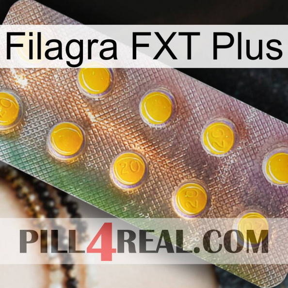 Filagra FXT Plus new11.jpg